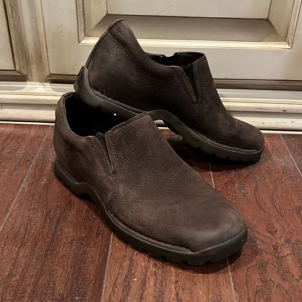 Men’s Cole Haan Country Shoes